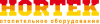 Hortek