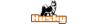 Husky