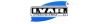 I.VAR Industry