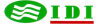 IDI