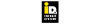 IDM � Energiesysteme
