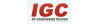 IGC
