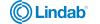 IMP Klimat Lindab