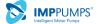 IMP Pumps