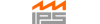 Industrie Pasotti