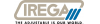Irega