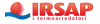Irsap