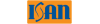 Isan