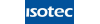 Isotec