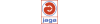 Jaga