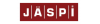 Jaspi