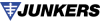 Junkers