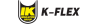 K-Flex