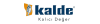 Kalde