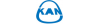 Kan-Therm