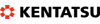 Kentatsu