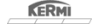 Kermi