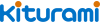 Kiturami