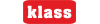 Klass