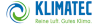 Klimatec