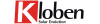 Kloben