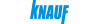 Knauf Therm