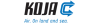 Koja