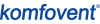 Komfovent