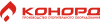 ������