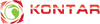 Kontar