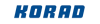 Korad