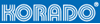 Korado