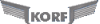 Korf