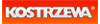 Kostrzewa