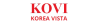 Kovi