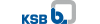 KSB