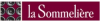 La Sommeliere