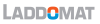 Laddomat
