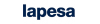 Lapesa