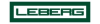 Leberg