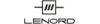 Lenord