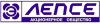 ����� (������ �������)