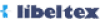 Libeltex
