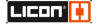 Licon