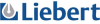 Liebert (Liebert Hiross)