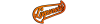 Liepsnele