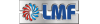 LMF