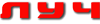 ���