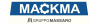 Mackma