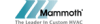 Mammoth